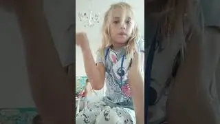 25 октября 2023 г.