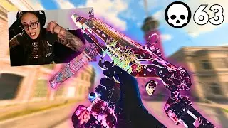 Angry Streamer Reports My Movement on Rebirth Island + Best Settings