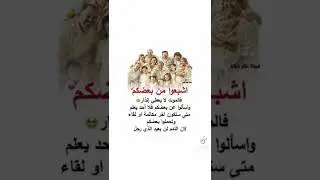 ٢١ مايو ٢٠٢٢