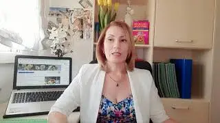 Везёт тому- кто Везёт. Вопрос ОТВЕТ.