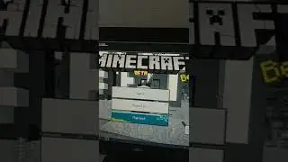 part 3