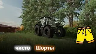 ПОЛНОЕ ВИДЕО.смотреть