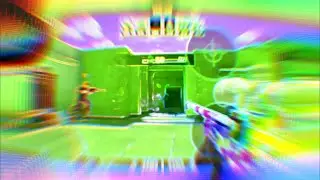 Я ЗАЧИТАЛ ТВОЯ ГОЛОВА ВЗОРВАНА||FRAGMOVIE STANDOFF 2 0.18.1