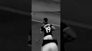 Rashford Chop🥶🔥🔥🔥#rashford #footballshorts #edit #football #soccer #manchesterunited #ronaldo