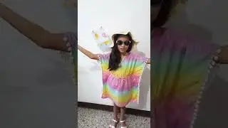 poema