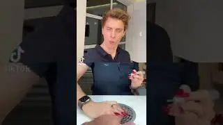 А4 в Тик Ток