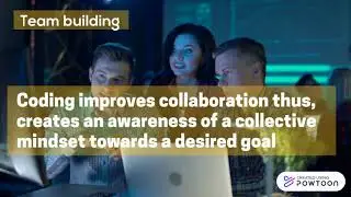 Benefits of Coding - India