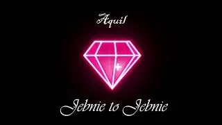 Aquil - Jebnie to Jebnie [CLUB]