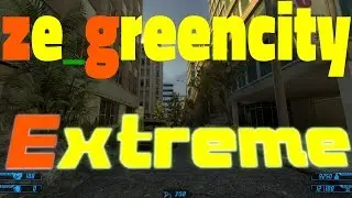 ze_greencity_v1_1