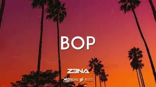 Afrobeat Instrumental 2024 Burna Boy Ft Rema Type Beat "BOP" Afrobeat Type Beat