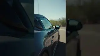 GT4RS :: Luxury Auto Collection