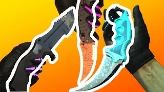 Best !ws Knives