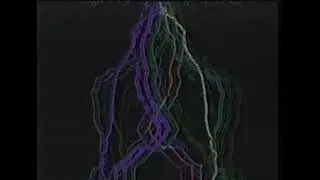 Eukaryotik ~ U-238 (Video by Fletcher Pratt)