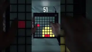 PRINCE OF DARKNESS - SHADWXBXRN Phonk Remix on Launchpad 