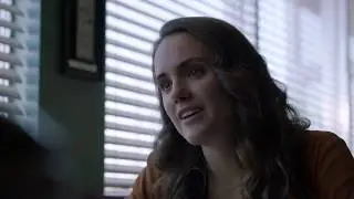 "A Deadly Price for Her Pretty Face" preview #DeadlyResolutions movies on Lifetime #2