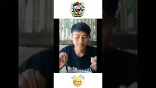 Funny Epic Fails Shorts No.70 #funny #epicfail #shorts #comedy #tiktok 😂😂😂