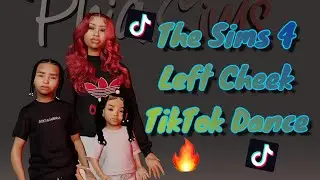 TikTok 