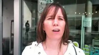 Testimonials: Photography Courses in London at PhotoIon School