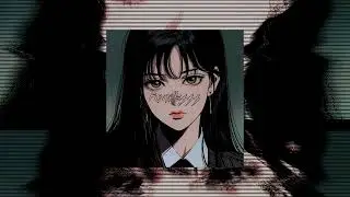просто лера - лютики ♡speed up♡ ♡nightcore♡
