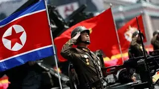 10 PAÍSES con más RESTRICCIONES