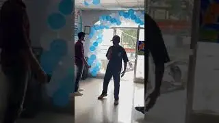 happy teachers day | rapper song | rap Music | #rapper #happyteachersday #rapmusic #rapsong