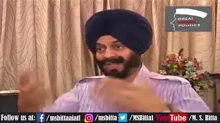 Raw Video   MS Bitta breaks down and cries Says wants to die.