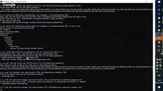 Kubernetes по-русски, добавляем security настройки следуя рекомендациям из kube-bench