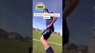 #мемы