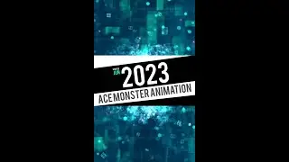 Yugioh Duel Links - ALL ACE Monster Summoning Animations (Updated Jun 23)