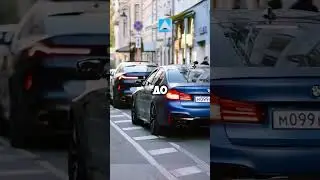 Телеграмм с способом заработка в профиле 💰✅ #мотивация #успех #деньги #машинабазарош
