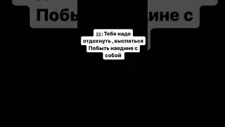🤣🤣🤣