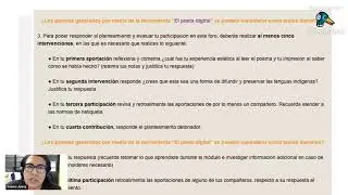 09 DE OCTUBRE