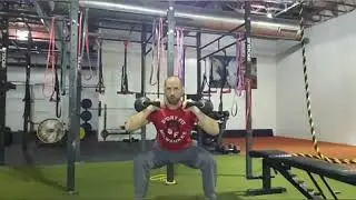 Sport Fit Milwaukee 