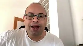 El seguro de avería mecánica interesante información