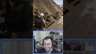 Гроздья винограда!