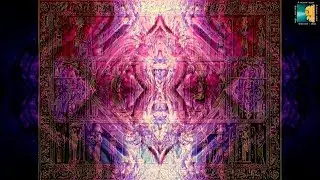 Три чудодейственных вещества - алхимия перерождения. Служители и хранители вселенских знаний.