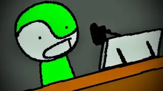 Basically Animation...
