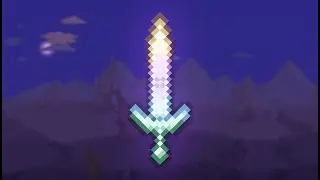 Terraria but I start in Hardmode with Terraprisma #3 [ Terraria 1.4.2 ]
