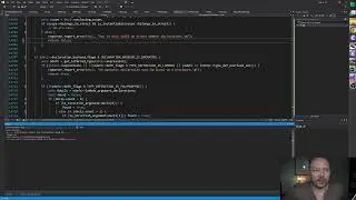 Jonathan Blow on pattern matching and Option type