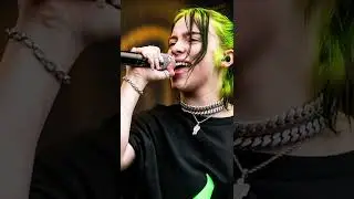 160bpm remixed BAD GUY
