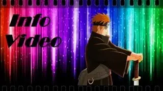 Info Video