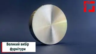 Конектори від українського виробника ODF