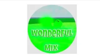 How To Get Wonderful Mix Badge And Obtain Cursed Ability | Fans Punch Battle