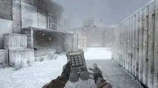 False Alarm🎆 || Go 700❤️ || Edit Standoff 2