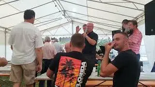 OZRENSKI IZVORI - Skidaj mala suknjicu 2024