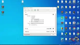 infinix x665e imei repair