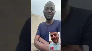 Binlerce kilometre uzağımızda, yüreklerine dokunduğumuz binlerce çadırdan birinin hikayesi...