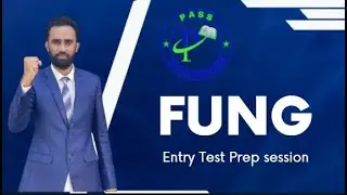 NUST NET Online Preparation 2025 I NUST Admission Test Preparation I NUST Test Preparation 2025