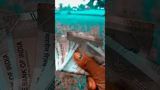 pesoki pise 💞💓💓💓ladkiya 👩‍❤️‍💋‍👩👩‍❤️‍👨👩‍❤️‍👨👨‍❤️‍👨 bhagtihe 🌹👥👤🫂 garibase bhavbinhideti