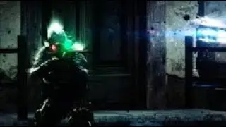 CS:GO EDIT (Eminem - Soldier -2Scratch Remix)